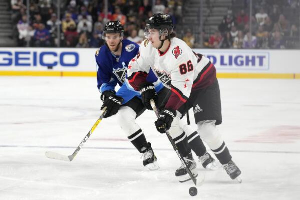 Giroux all star jersey on sale